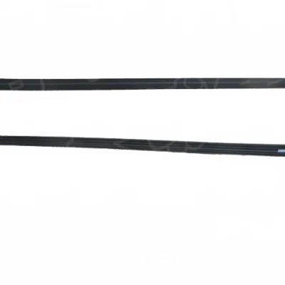 GWM Wingle 7 Front Left Windshield Weatherstrip Molding – 5206015XP6PXA GWM Wingle 7 Front Left Windshield Weatherstrip Molding – 5206015XP6PXA