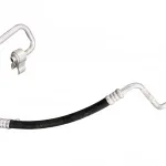 Haval H6 High Pressure Air Conditioning Pipe Hose Assembly – 8108100XKZ16A
