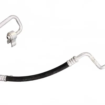 Haval H6 High Pressure Air Conditioning Pipe Hose Assembly – 8108100XKZ16A Haval H6 High Pressure Air Conditioning Pipe Hose Assembly – 8108100XKZ16A