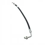 Jiangxi Isuzu Ruimai Clutch Oil Pipe Line – Part 1602810-0282-001