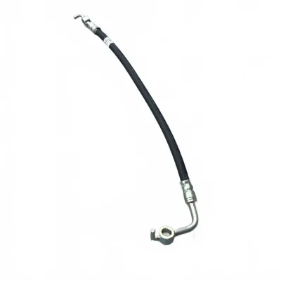 Jiangxi Isuzu Ruimai Clutch Oil Pipe Line – Part 1602810-0282-001 Jiangxi Isuzu Ruimai Clutch Oil Pipe Line – Part 1602810-0282-001