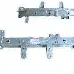Radiator Support Upper Crossmember for Haval H2 (Red Label) – 8400130XSZ20C