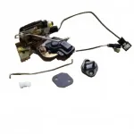 ZX Auto Grand Tiger Front Left Door Lock Assembly – 6105010-0210