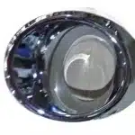 Front Right Fog Lamp Cover for Huanghai N2 Pickup – 2803104-R10