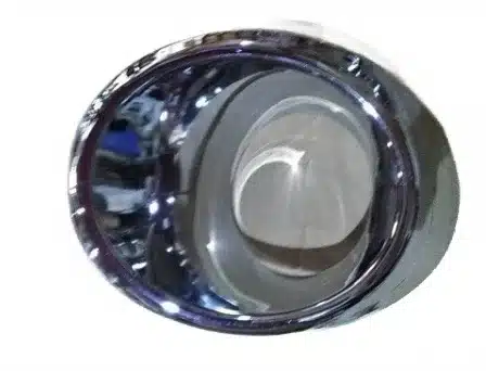 white_bg_39e5e314f39a4999bed5a31d49f91b90.jpg