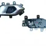 Haval Shenshou Front Left Inner Door Handle Assembly – 6105170XKN02AJA