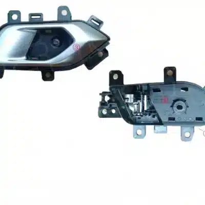 Haval Shenshou Front Left Inner Door Handle Assembly – 6105170XKN02AJA Haval Shenshou Front Left Inner Door Handle Assembly – 6105170XKN02AJA