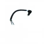 Transfer Case Sensor for JMC Vigus N351 – Part No. 3600213-0012-001