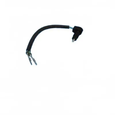 Transfer Case Sensor for JMC Vigus N351 – Part No. 3600213-0012-001 Transfer Case Sensor for JMC Vigus N351 – Part No. 3600213-0012-001
