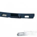 Genuine Haval F7 License Plate Light Bracket – Part Number 5506104XKQ00A