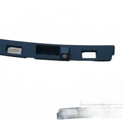 Genuine Haval F7 License Plate Light Bracket – Part Number 5506104XKQ00A Genuine Haval F7 License Plate Light Bracket – Part Number 5506104XKQ00A