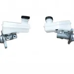 Brake Master Cylinder Assembly for ORA Black Cat (R1) – 3540105XNZ01A