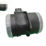 GWM Mass Air Flow (MAF) Sensor 3611100XEC02 for GW4B15 1.5L Engines
