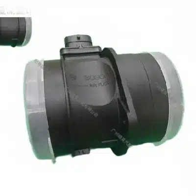 GWM Mass Air Flow (MAF) Sensor 3611100XEC02 for GW4B15 1.5L Engines GWM Mass Air Flow (MAF) Sensor 3611100XEC02 for GW4B15 1.5L Engines
