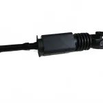 Steering Gear Drive Shaft Assembly for JMC Baodian – 3404011-0039-001