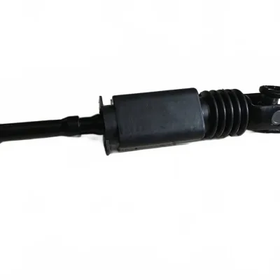 Steering Gear Drive Shaft Assembly for JMC Baodian – 3404011-0039-001 Steering Gear Drive Shaft Assembly for JMC Baodian – 3404011-0039-001