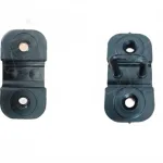 Haval Jolion Tailgate Door Lock Striker – Part 6305100XVE01A