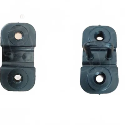 Haval Jolion Tailgate Door Lock Striker – Part 6305100XVE01A Haval Jolion Tailgate Door Lock Striker – Part 6305100XVE01A