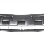 Haval H6 Front Bumper Guard Middle Lower Protector Plate – 2803104XKZ16A