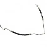 Haval H2 High Pressure AC Pipe – 8108100XSZ20A