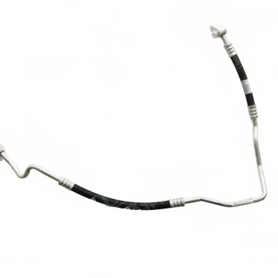 Haval H2 High Pressure AC Pipe – 8108100XSZ20A Haval H2 High Pressure AC Pipe – 8108100XSZ20A