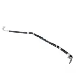 Foton Toano Air Conditioning Pipe Assembly – Part No. 8108010-1224-001