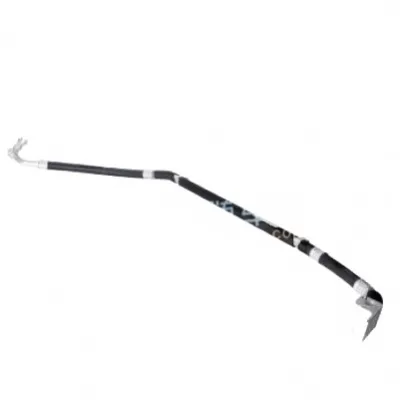 Foton Toano Air Conditioning Pipe Assembly – Part No. 8108010-1224-001 Foton Toano Air Conditioning Pipe Assembly – Part No. 8108010-1224-001