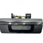 Qingling Isuzu TF Pickup Outer Handle Assembly for QL1025 – 8505035-0934-001