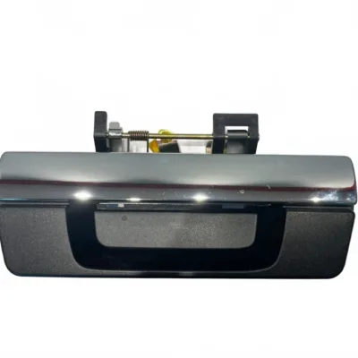 Qingling Isuzu TF Pickup Outer Handle Assembly for QL1025 – 8505035-0934-001 Qingling Isuzu TF Pickup Outer Handle Assembly for QL1025 – 8505035-0934-001
