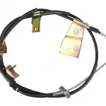 GWM Wingle 5 Left Side Parking Brake Cable – 3508300XP56AA