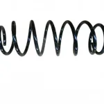 Front Coil Spring for ORA Black Cat (R1) – Part Number 2905105XNZ01A