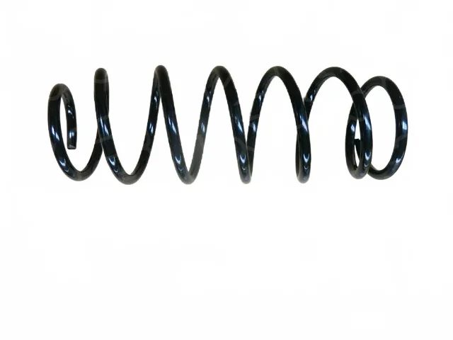 white_bg_3a3cc721d45941d4b3e0275bdfb46791.jpg