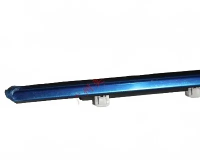 Haval H2 Front Right Outer Door Glass Weatherstrip Molding – 6107160XSZ08A Haval H2 Front Right Outer Door Glass Weatherstrip Molding – 6107160XSZ08A