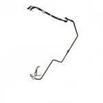 JMC Vigus 5 Power Steering High Pressure Hydraulic Hose HP2-3E586-AC