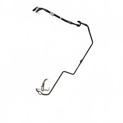 JMC Vigus 5 Power Steering High Pressure Hydraulic Hose HP2-3E586-AC JMC Vigus 5 Power Steering High Pressure Hydraulic Hose HP2-3E586-AC