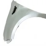 Foton Tunland Left Side Fender – Part Number 8403010-0015-002