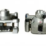 GWM Poer / P-Series Rear Right Brake Caliper Assembly – 3502101XPW01A