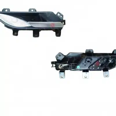 Front Right Interior Door Handle Assembly for Haval H6 3rd Gen (B01) – 6105180XKN01ABW