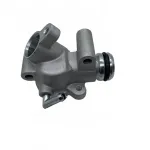 Dongan Engine Thermostat Housing Assembly for DAM15KL 1.5L (FS1306012-0141-001)