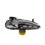 Haval F7x Left Side Headlight Assembly – Part No. 4121104XKQ00A