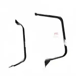 Jiangxi Isuzu Ruimai S Rear Fuel Tank Strap – CA100015370