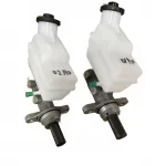 Foton Toano Brake Master Cylinder Assembly – V1355041002A0 3505010-0476-001