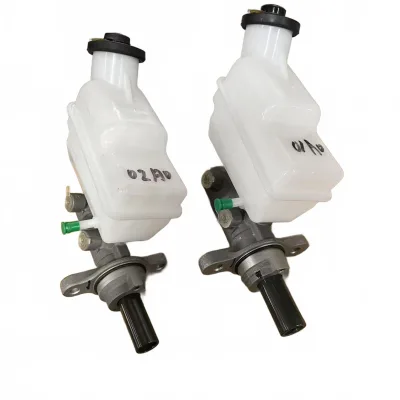 Foton Toano Brake Master Cylinder Assembly – V1355041002A0 3505010-0476-001 Foton Toano Brake Master Cylinder Assembly – V1355041002A0 3505010-0476-001