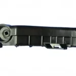 GWM Wingle Front Bumper Bracket Left Side – 2803013-P00