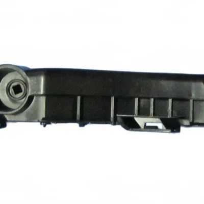 GWM Wingle Front Bumper Bracket Left Side – 2803013-P00 GWM Wingle Front Bumper Bracket Left Side – 2803013-P00