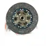 Foton Cummins ISF2.8 Clutch Disc for 2.8L Diesel Engines – 1601210-0754-001