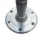 Foton Tunland Axle Shaft Assembly – Part No. 2403100-0425-001