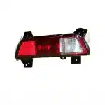 JAC Shuailing T8 Rear Fog Light Assembly – Right Side (3711015-0319-002)