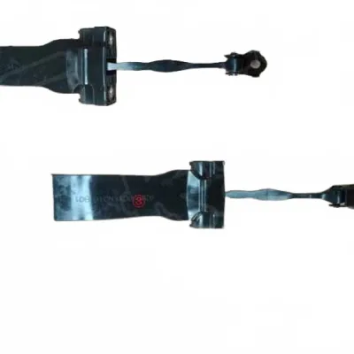 Haval H6 3rd Generation (B01) Door Limiter Check Link Stay – 6209300XKN01B Haval H6 3rd Generation (B01) Door Limiter Check Link Stay – 6209300XKN01B