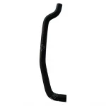 Genuine Foton Tunland Expansion Tank Hose Assembly – P1130440001A0 1311003-0019-001